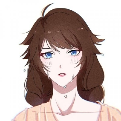 湖南FurryQQ群介绍